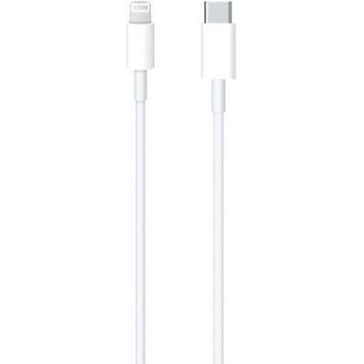 Apple iPad (9th Generation) A2602 Tablet - 10.2" - Hexa-core (Lightning Dual-core (2 Core) 2.65 GHz + Thunder Quad-core (4 Core) 1.80 GHz) - 256 GB Storage - iPadOS 15 - Silver