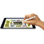 Apple iPad (9th Generation) A2603 Tablet - 10.2