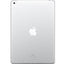 Apple iPad (9th Generation) A2603 Tablet - 10.2