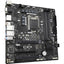 Gigabyte Ultra Durable Q570M D3H Desktop Motherboard - Intel Q570 Chipset - Socket LGA-1200 - Intel Optane Memory Ready - Micro ATX