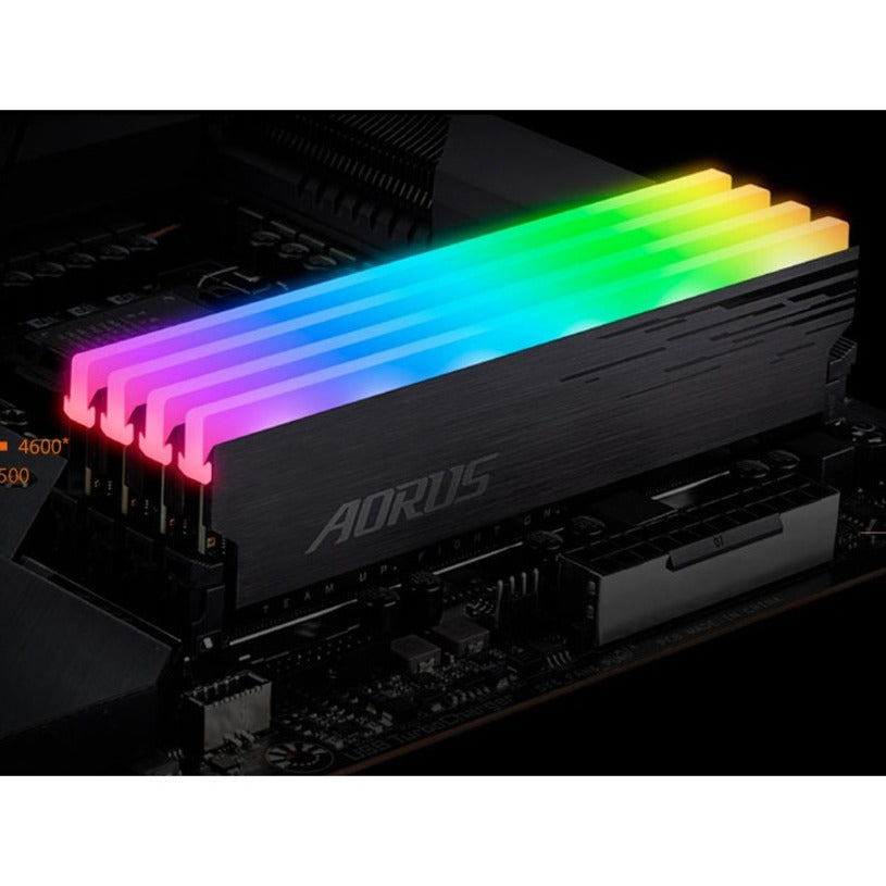 Gigabyte Ultra Durable Q570M D3H Desktop Motherboard - Intel Q570 Chipset - Socket LGA-1200 - Intel Optane Memory Ready - Micro ATX