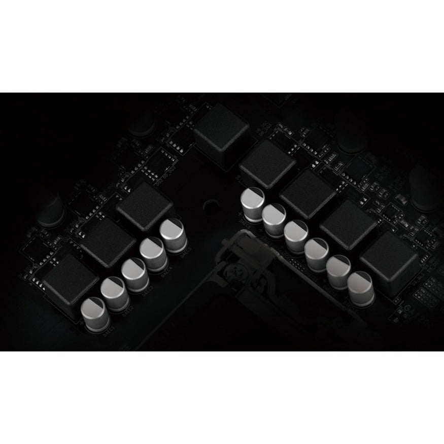 Gigabyte Ultra Durable Q570M D3H Desktop Motherboard - Intel Q570 Chipset - Socket LGA-1200 - Intel Optane Memory Ready - Micro ATX