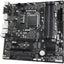 Gigabyte Ultra Durable Q570M D3H Desktop Motherboard - Intel Q570 Chipset - Socket LGA-1200 - Intel Optane Memory Ready - Micro ATX