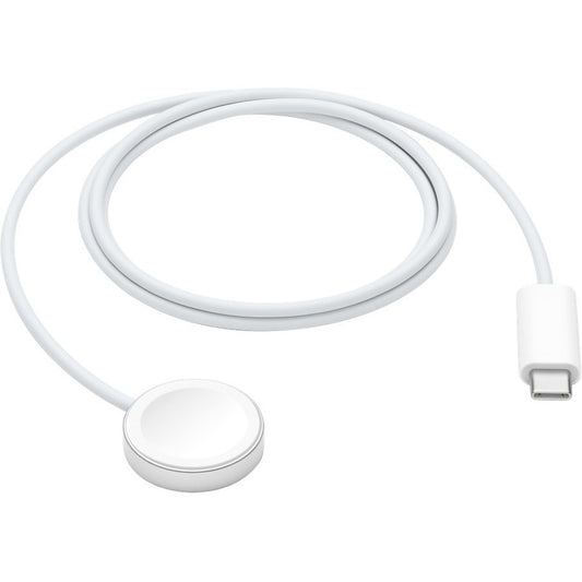 Apple Charging Cable