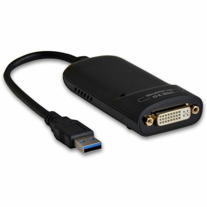 4XEM USB 3.0 to DVI Display Adapter