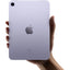 Apple Demo iPad mini (6th Generation) Tablet - 8.3