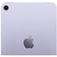 Apple Demo iPad mini (6th Generation) Tablet - 8.3