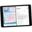 Apple Demo iPad (9th Generation) Tablet - 10.2