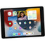 Apple Demo iPad (9th Generation) Tablet - 10.2