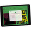 Apple Demo iPad (9th Generation) Tablet - 10.2