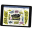 Apple Demo iPad (9th Generation) Tablet - 10.2