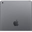 Apple Demo iPad (9th Generation) Tablet - 10.2