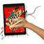 Apple Demo iPad (9th Generation) Tablet - 10.2