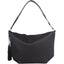 Francine Collection Venice Carrying Case (Tote) for 15