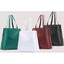 Francine Collection Made Easy Carrying Case (Tote) for 15