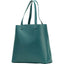 Francine Collection Made Easy Carrying Case (Tote) for 15