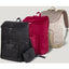 Francine Collection Tribeca Carrying Case (Backpack) for 15.6