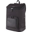 Francine Collection Tribeca Carrying Case (Backpack) for 15.6