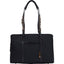 Francine Collection No.5 Classic Carrying Case (Tote) for 14