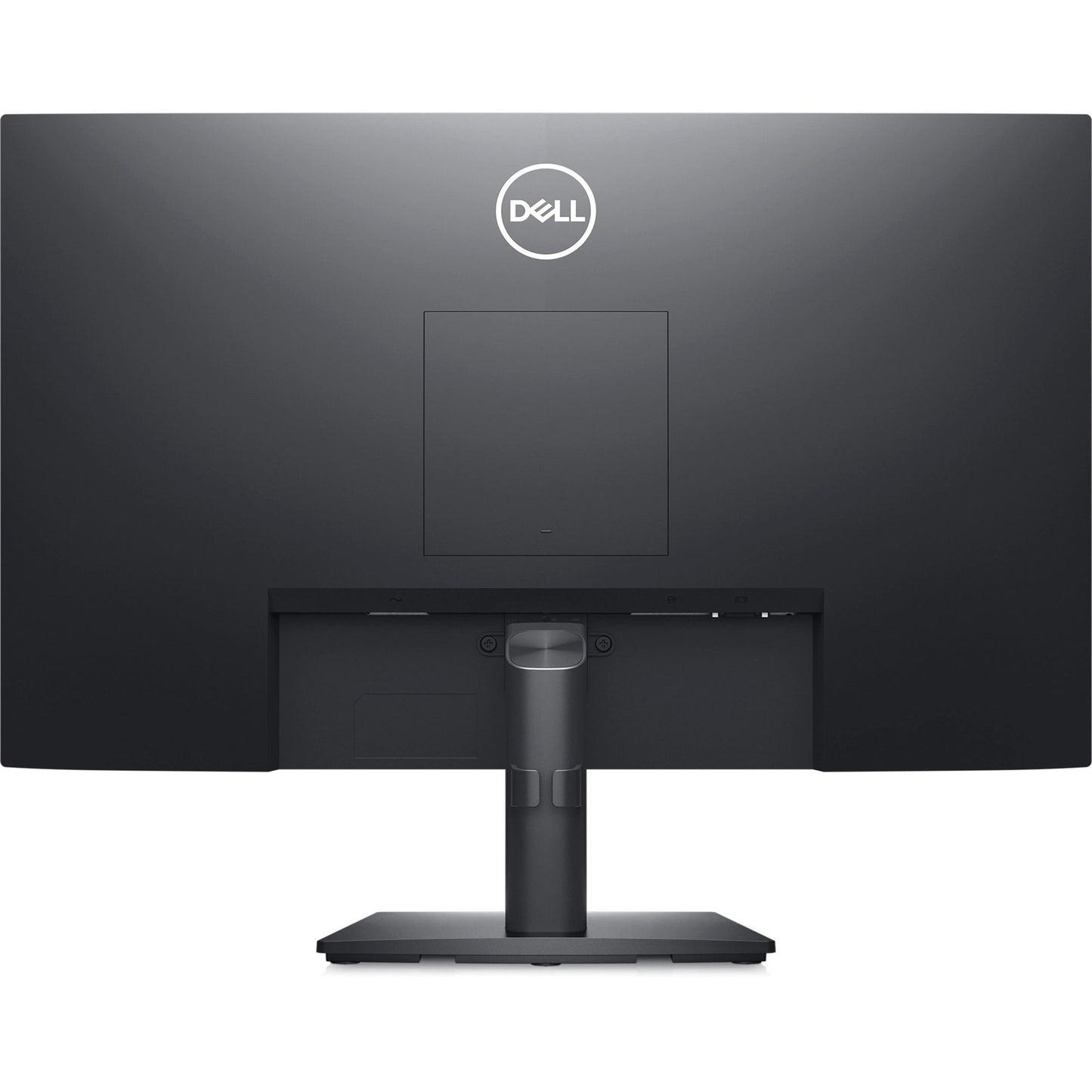 Dell E2422H 23.8" Full HD LCD Monitor - 16:9