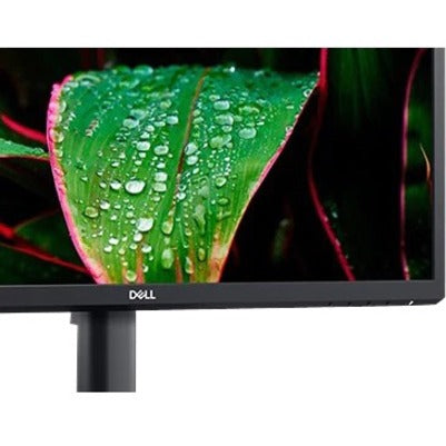 Dell E2422H 23.8" Full HD LCD Monitor - 16:9