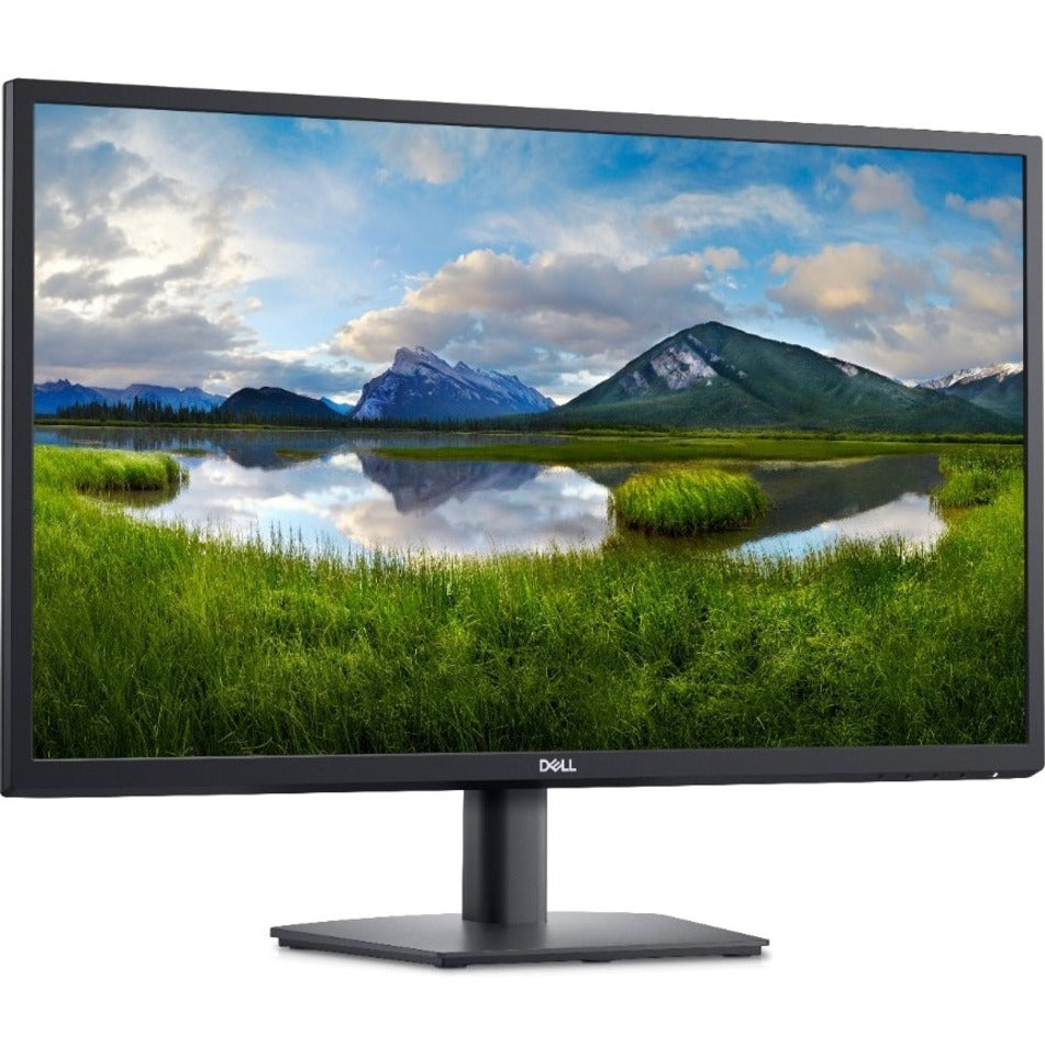 Dell E2422H 23.8" Full HD LCD Monitor - 16:9