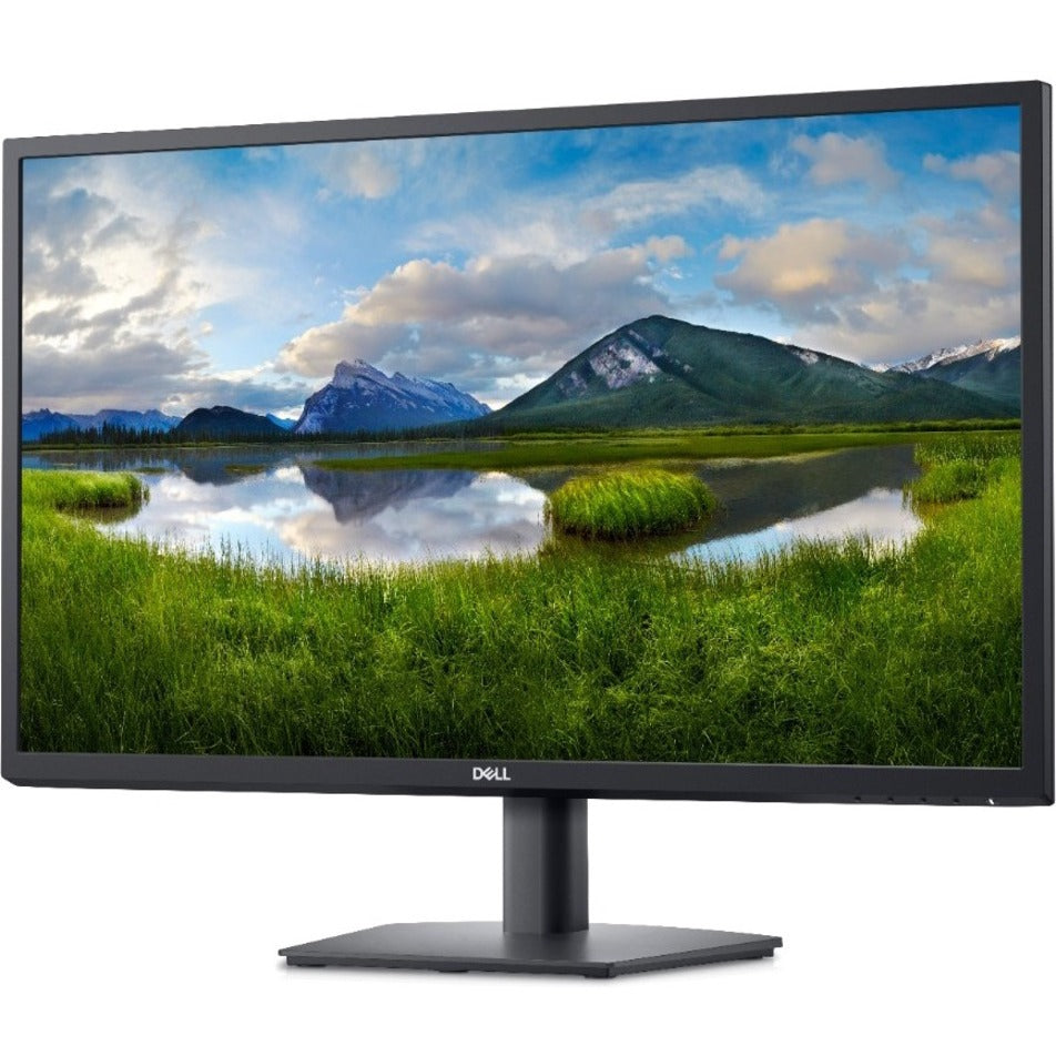 Dell E2422H 23.8" Full HD LCD Monitor - 16:9