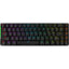 Asus ROG Falchion NX Gaming Keyboard