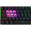 Asus ROG Falchion NX Gaming Keyboard