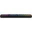 Asus ROG Falchion NX Gaming Keyboard