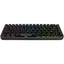 Asus ROG Falchion NX Gaming Keyboard