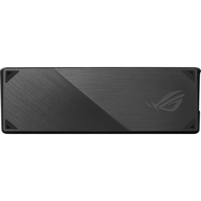 Asus ROG Falchion NX Gaming Keyboard