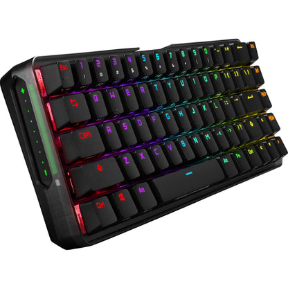 Asus ROG Falchion Ace Gaming Keyboard
