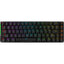 Asus ROG Falchion Ace Gaming Keyboard