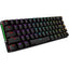 Asus ROG Falchion Ace Gaming Keyboard