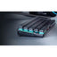Asus ROG Falchion NX Gaming Keyboard