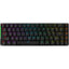 Asus ROG Falchion NX Gaming Keyboard