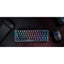 Asus ROG Falchion NX Gaming Keyboard
