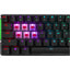 Asus ROG Falchion NX Gaming Keyboard