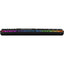 Asus ROG Falchion NX Gaming Keyboard