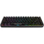 Asus ROG Falchion NX Gaming Keyboard