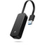 TP-Link UE306 - Foldable USB 3.0 to Gigabit Ethernet LAN Network Adapter