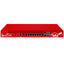WatchGuard Firebox M690 Network Security/Firewall Appliance