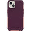 OtterBox iPhone 13 Defender Series XT Case with MagSafe