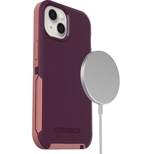 OtterBox iPhone 13 Defender Series XT Case with MagSafe