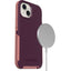 OtterBox iPhone 13 Defender Series XT Case with MagSafe