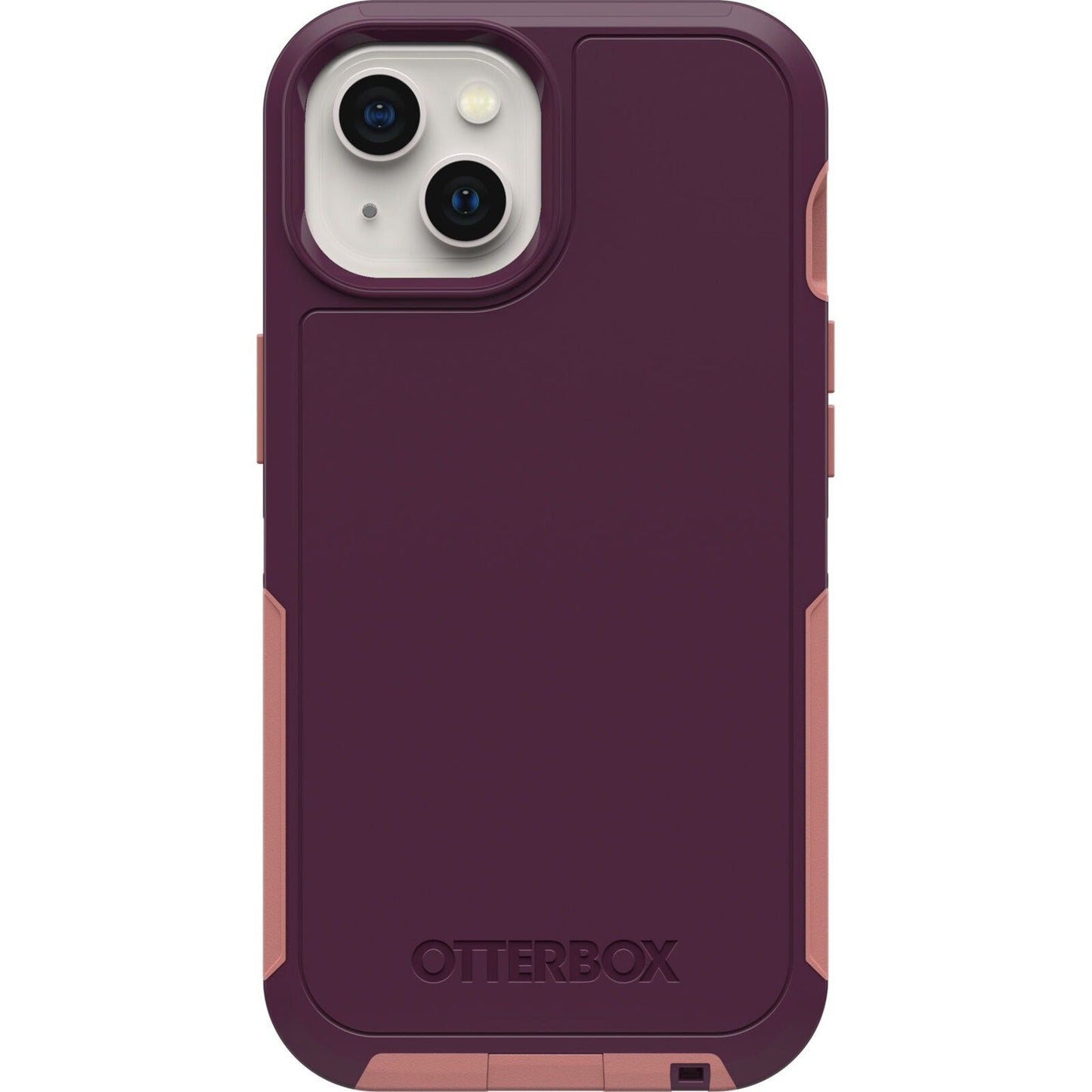 OtterBox iPhone 13 Defender Series XT Case with MagSafe