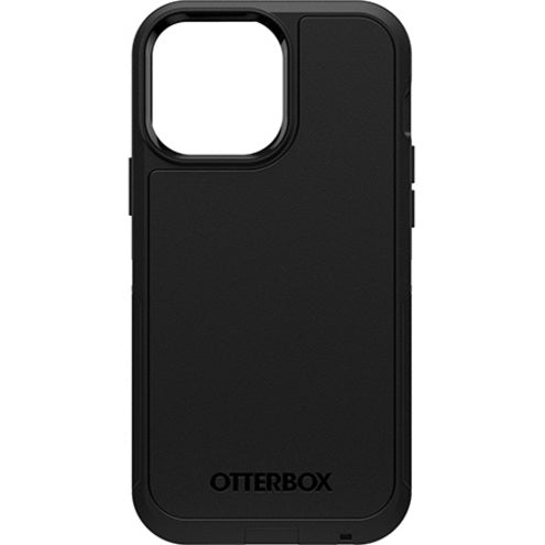 OtterBox iPhone 13 Pro Max iPhone 12 Pro Max Defender Series XT Case with MagSafe