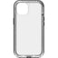 OtterBox iPhone 13 NÃ‹XT Antimicrobial Case
