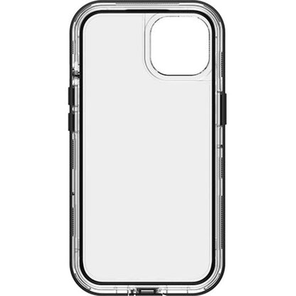 OtterBox iPhone 13 NÃ‹XT Antimicrobial Case